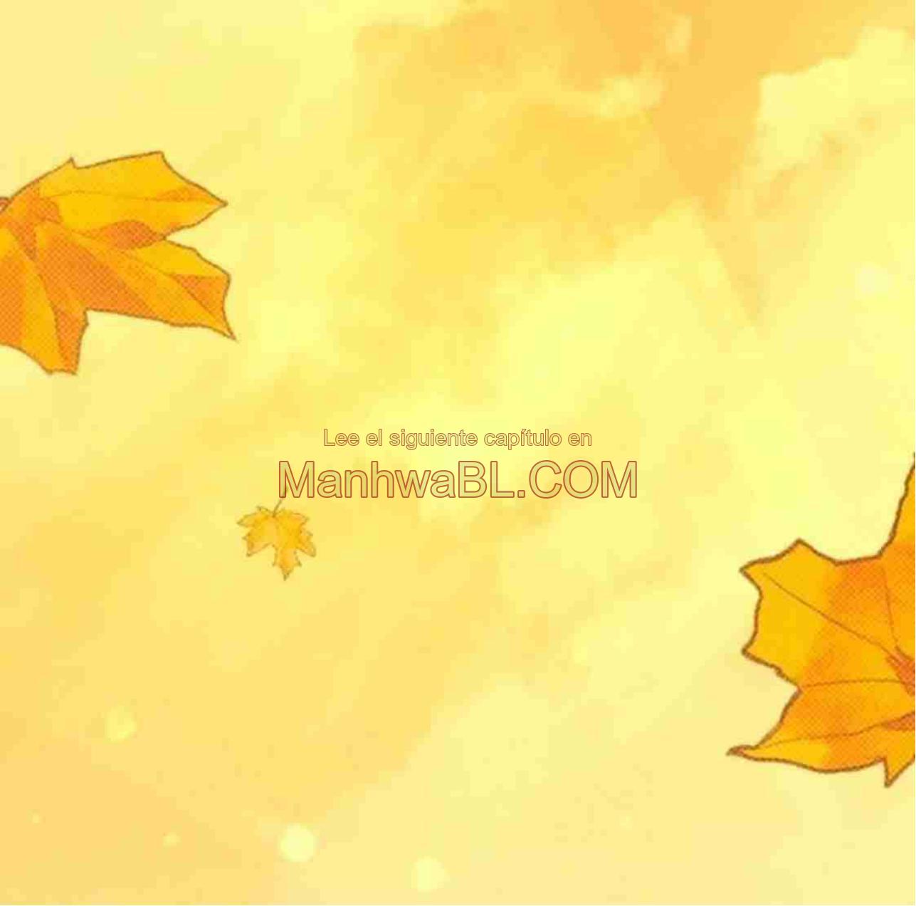 Manhwa BL Español – Leer Yaoi Online Gratis en es.mi2manga.com Eres diferente conmigo - Capítulo 23 3 manhwa