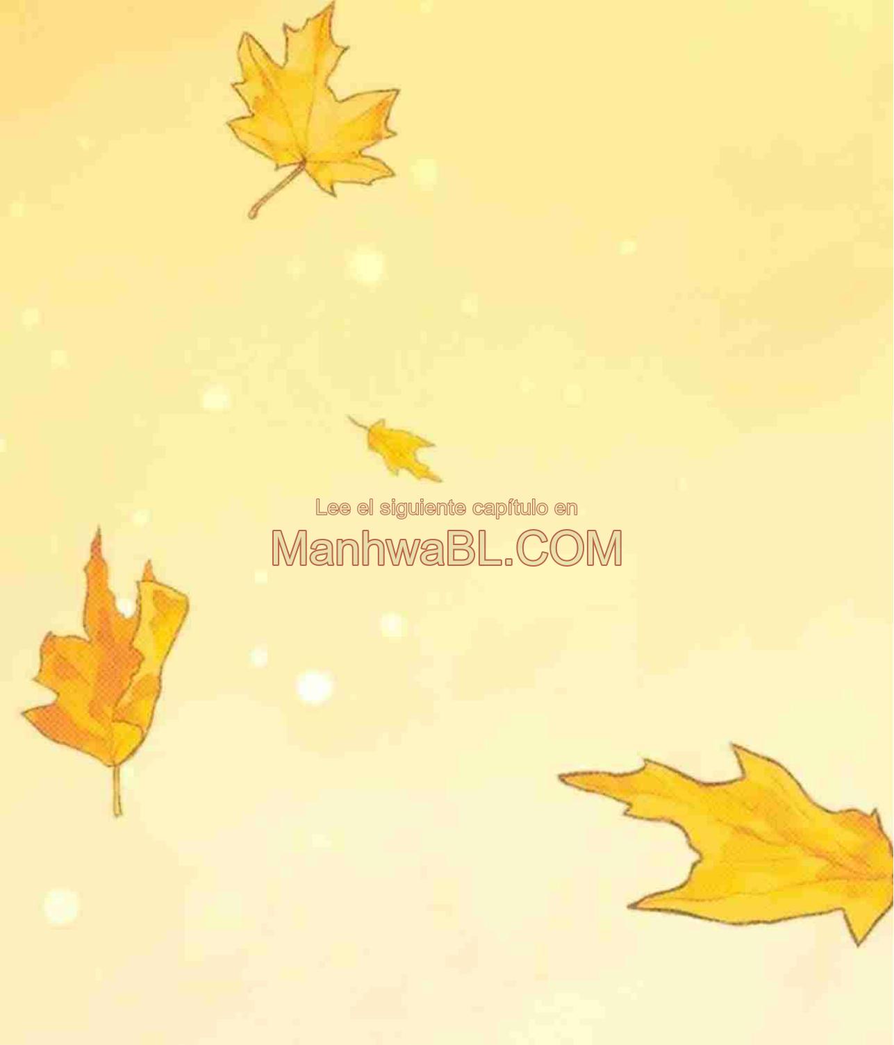 Manhwa BL Español – Leer Yaoi Online Gratis en es.mi2manga.com Eres diferente conmigo - Capítulo 23 3 manhwa