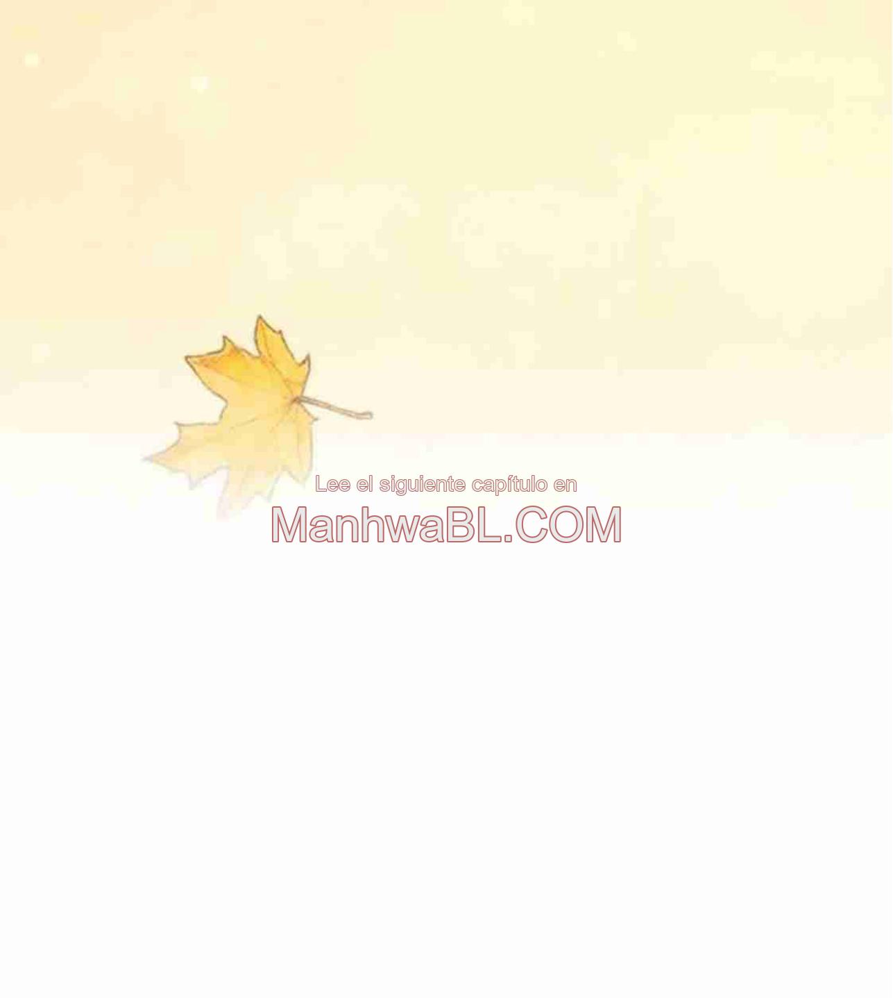 Manhwa BL Español – Leer Yaoi Online Gratis en es.mi2manga.com Eres diferente conmigo - Capítulo 23 3 manhwa
