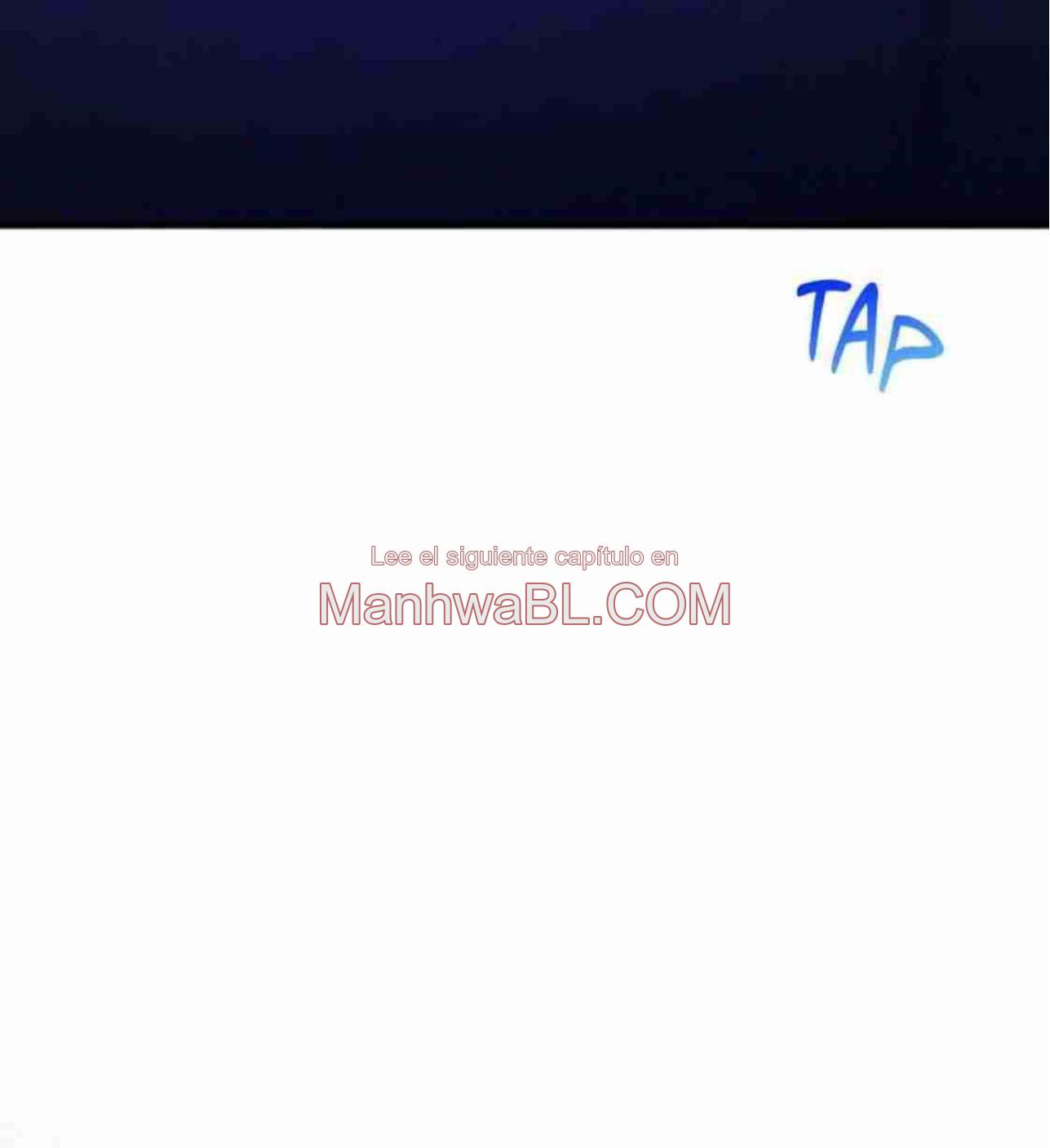 Manhwa BL Español – Leer Yaoi Online Gratis en es.mi2manga.com Eres diferente conmigo - Capítulo 23 3 manhwa