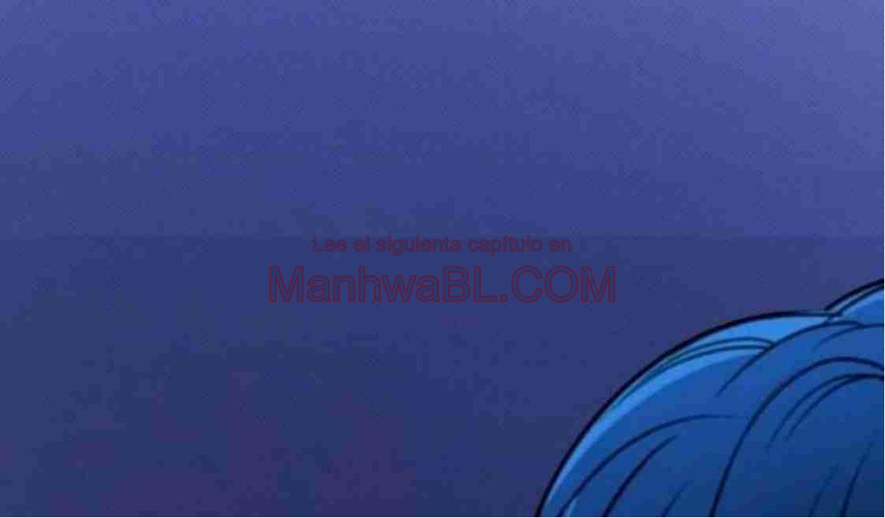 Manhwa BL Español – Leer Yaoi Online Gratis en es.mi2manga.com Eres diferente conmigo - Capítulo 23 3 manhwa