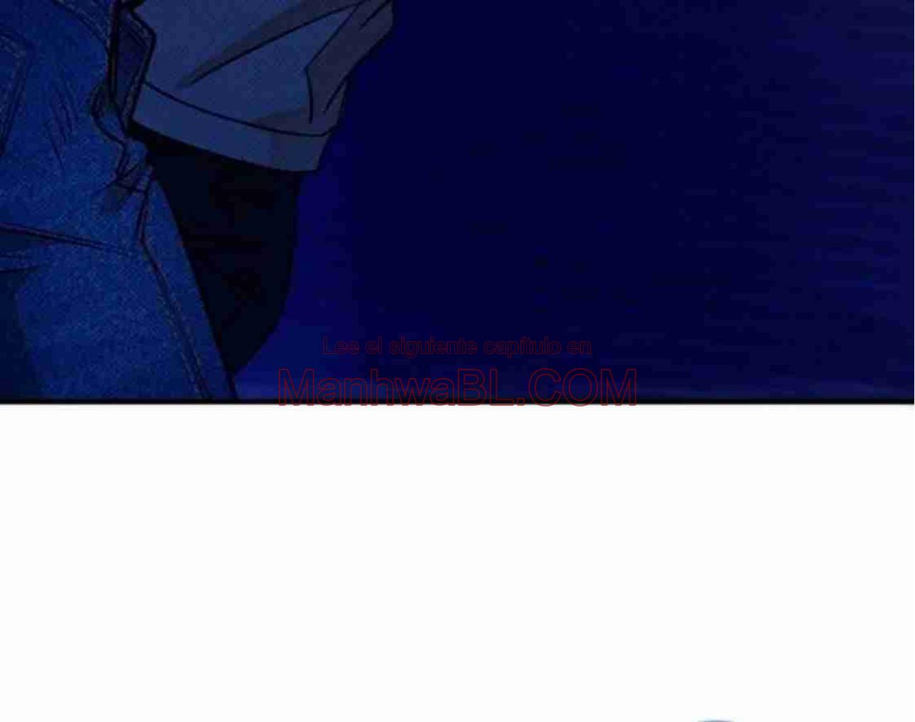 Manhwa BL Español – Leer Yaoi Online Gratis en es.mi2manga.com Eres diferente conmigo - Capítulo 23 3 manhwa