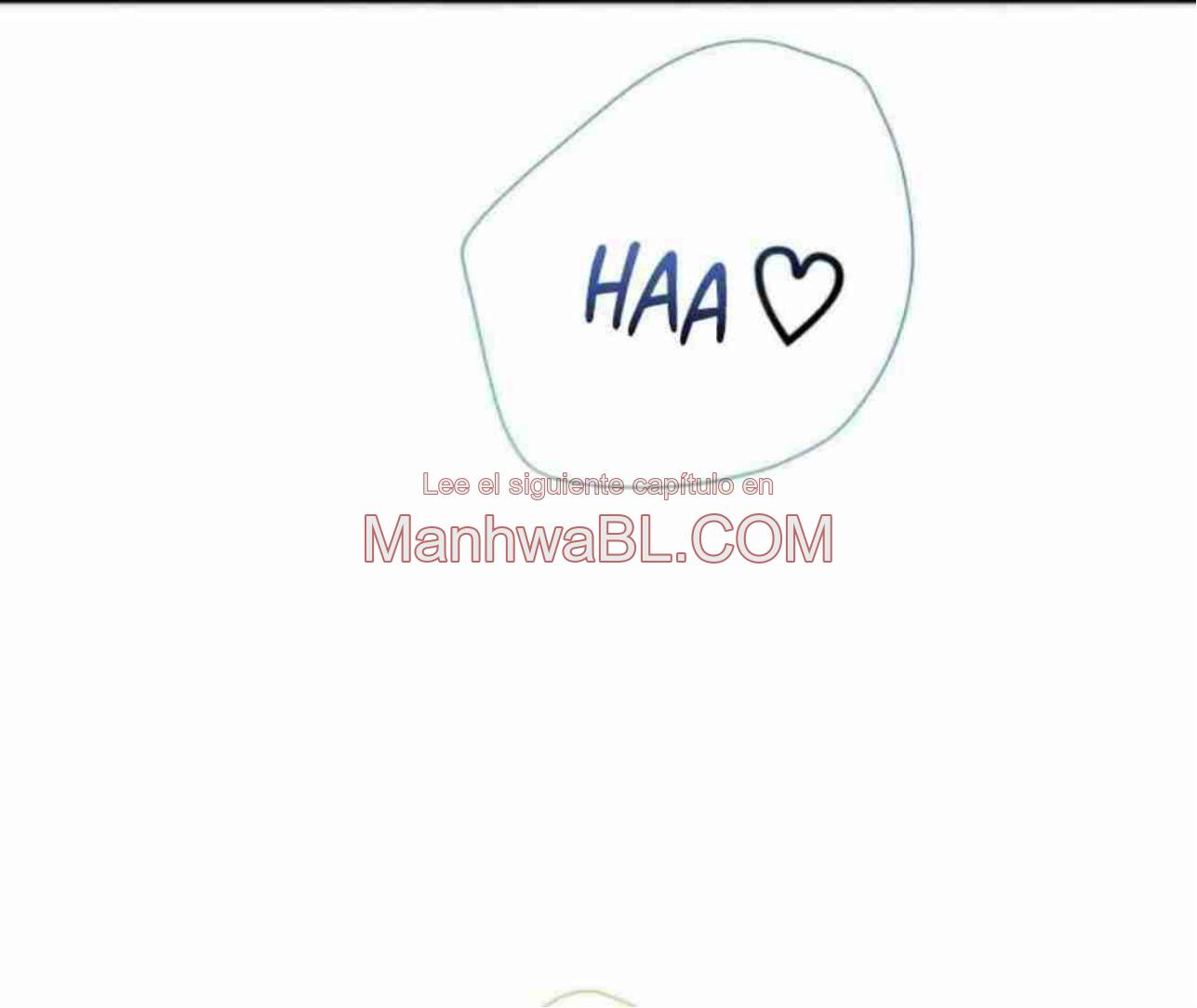 Manhwa BL Español – Leer Yaoi Online Gratis en es.mi2manga.com Eres diferente conmigo - Capítulo 23 3 manhwa