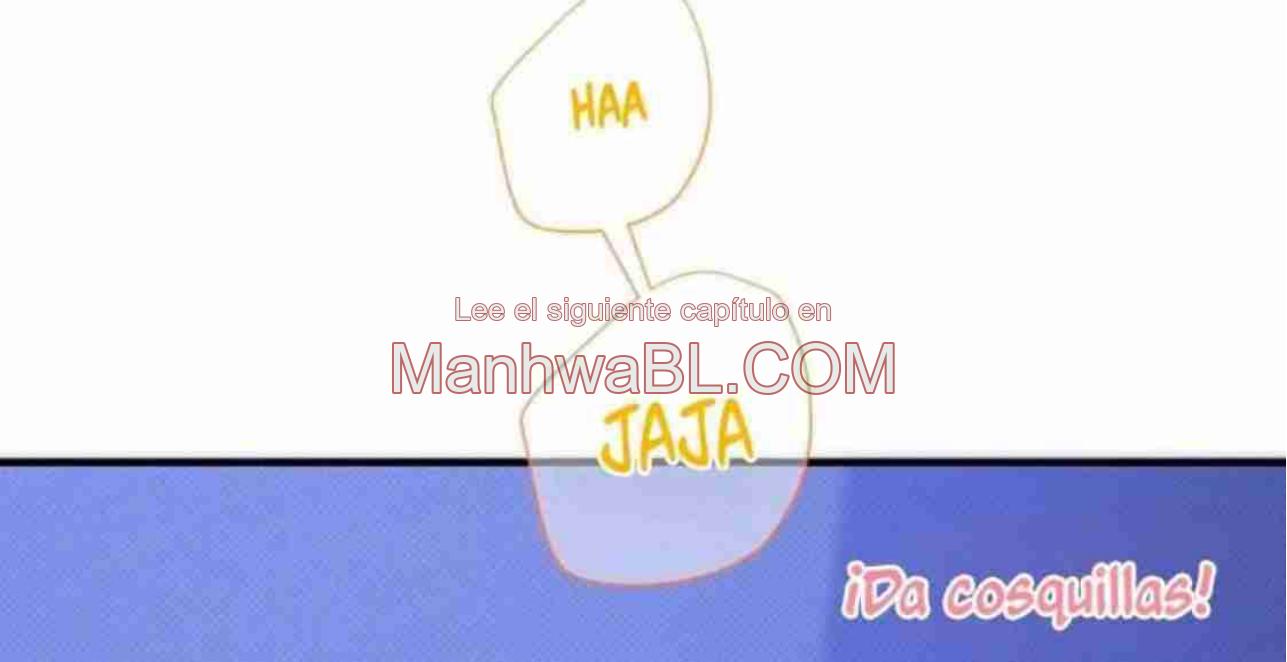 Manhwa BL Español – Leer Yaoi Online Gratis en es.mi2manga.com Eres diferente conmigo - Capítulo 23 3 manhwa