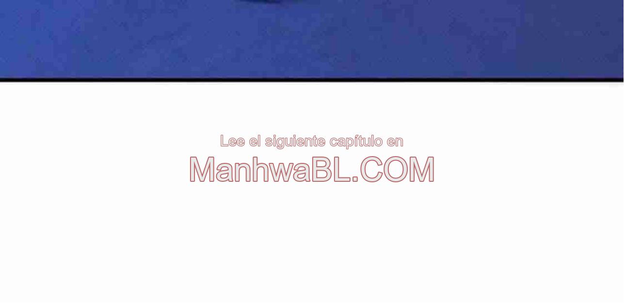 Manhwa BL Español – Leer Yaoi Online Gratis en es.mi2manga.com Eres diferente conmigo - Capítulo 23 3 manhwa