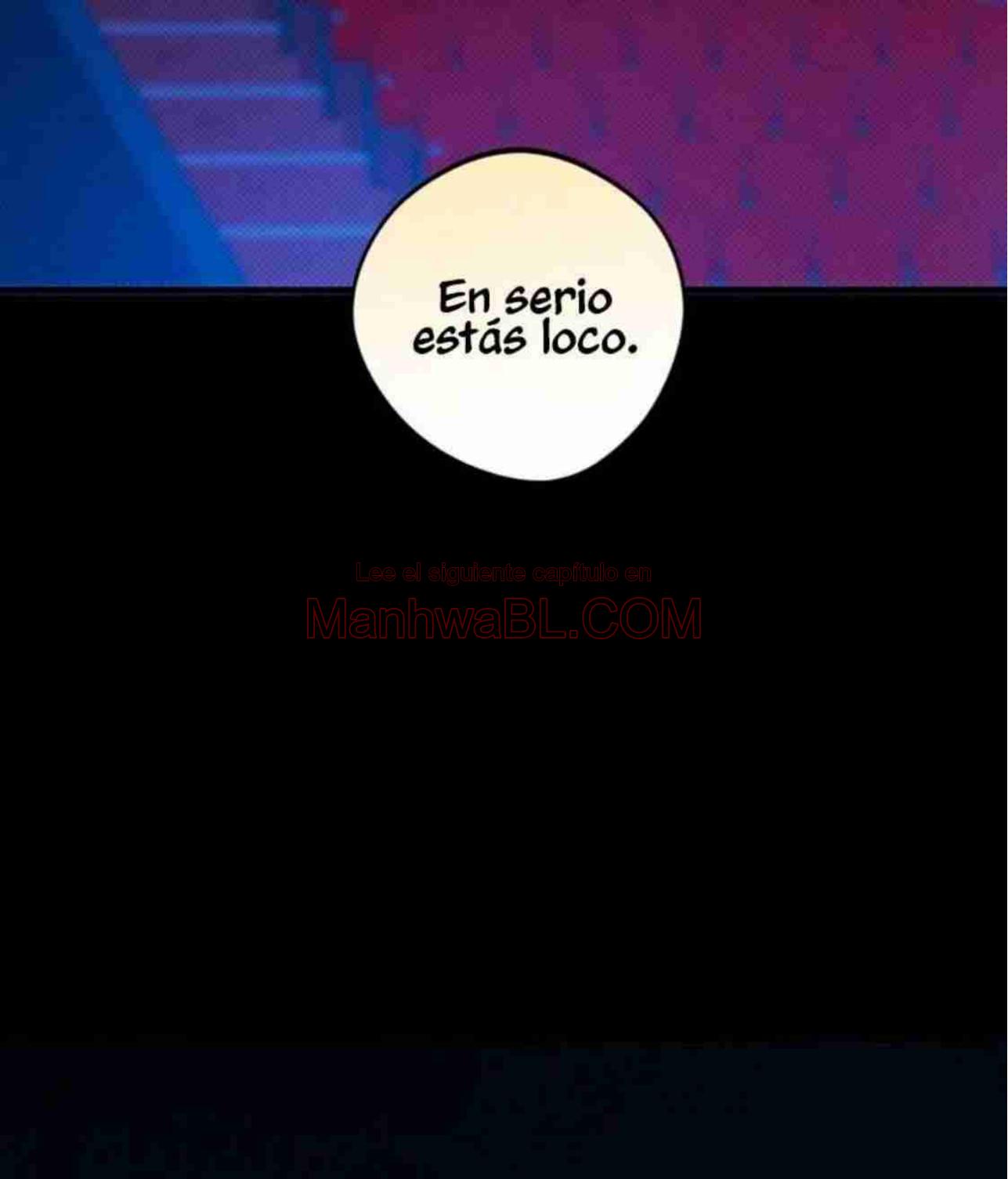 Manhwa BL Español – Leer Yaoi Online Gratis en es.mi2manga.com Eres diferente conmigo - Capítulo 23 3 manhwa