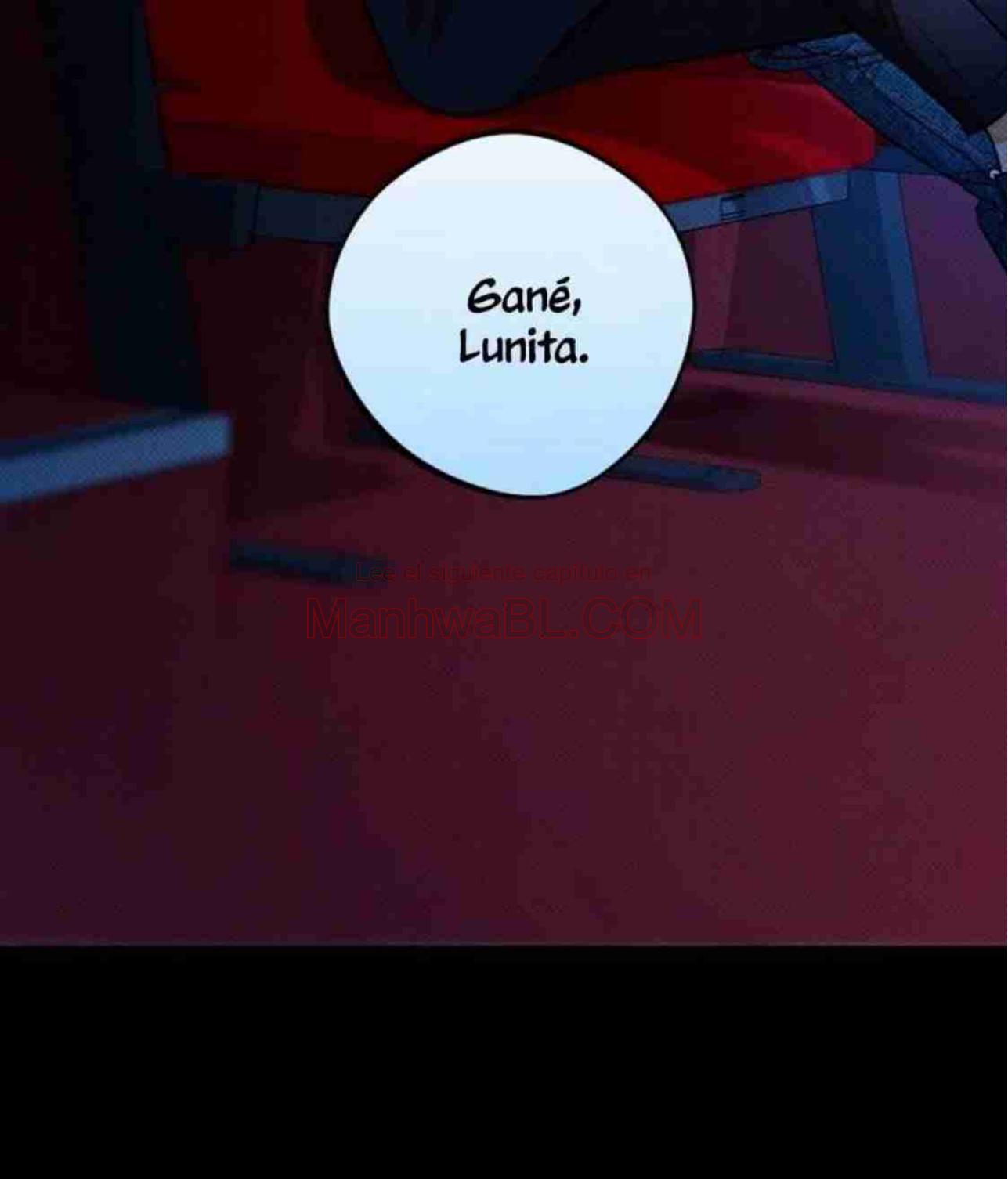 Manhwa BL Español – Leer Yaoi Online Gratis en es.mi2manga.com Eres diferente conmigo - Capítulo 23 3 manhwa