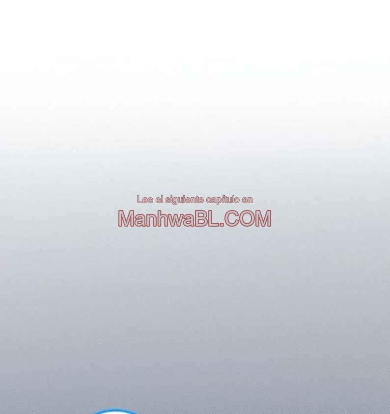 Manhwa BL Español – Leer Yaoi Online Gratis en es.mi2manga.com Eres diferente conmigo - Capítulo 18 3 manhwa