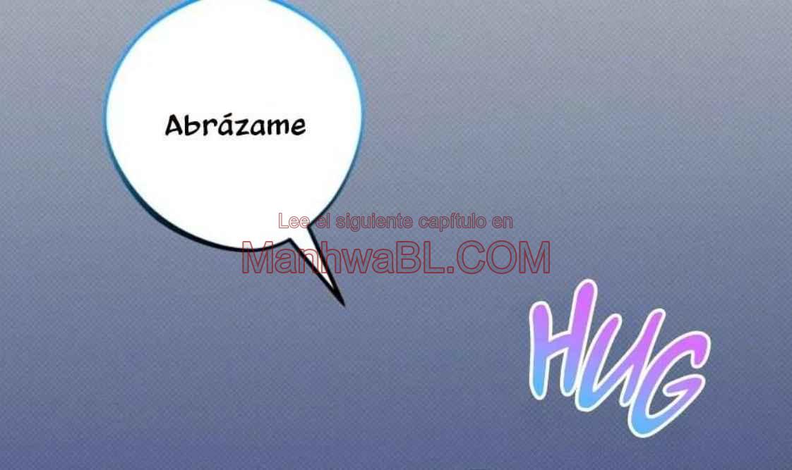 Manhwa BL Español – Leer Yaoi Online Gratis en es.mi2manga.com Eres diferente conmigo - Capítulo 18 3 manhwa