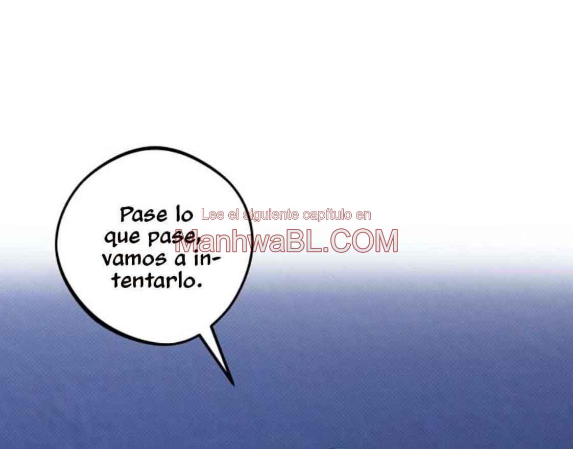 Manhwa BL Español – Leer Yaoi Online Gratis en es.mi2manga.com Eres diferente conmigo - Capítulo 18 3 manhwa