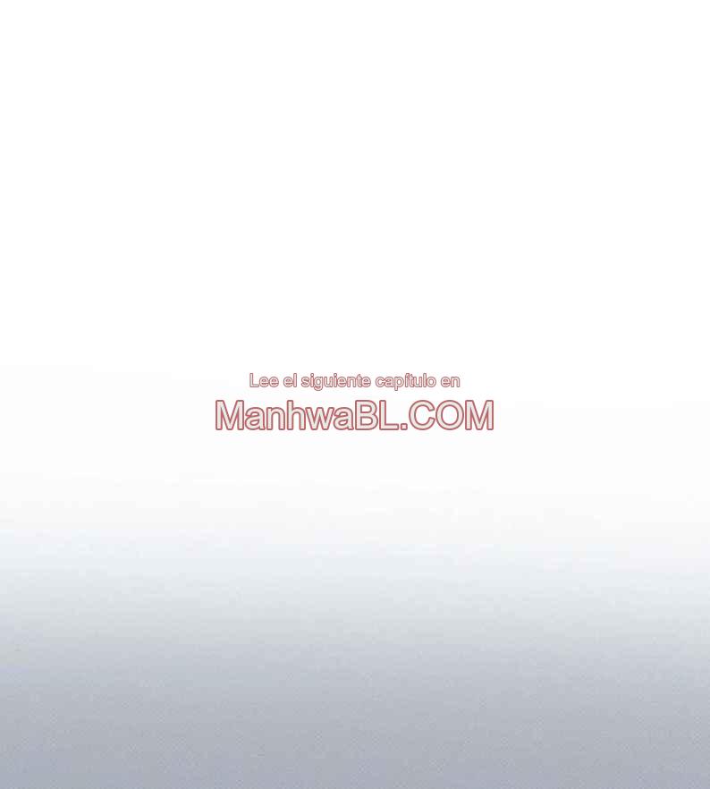 Manhwa BL Español – Leer Yaoi Online Gratis en es.mi2manga.com Eres diferente conmigo - Capítulo 18 3 manhwa