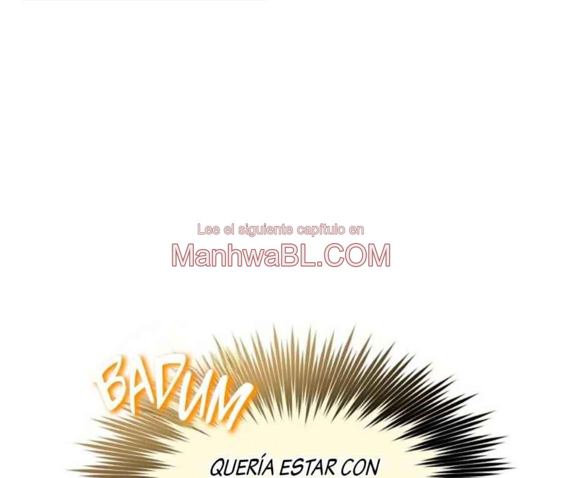 Manhwa BL Español – Leer Yaoi Online Gratis en es.mi2manga.com Eres diferente conmigo - Capítulo 18 3 manhwa