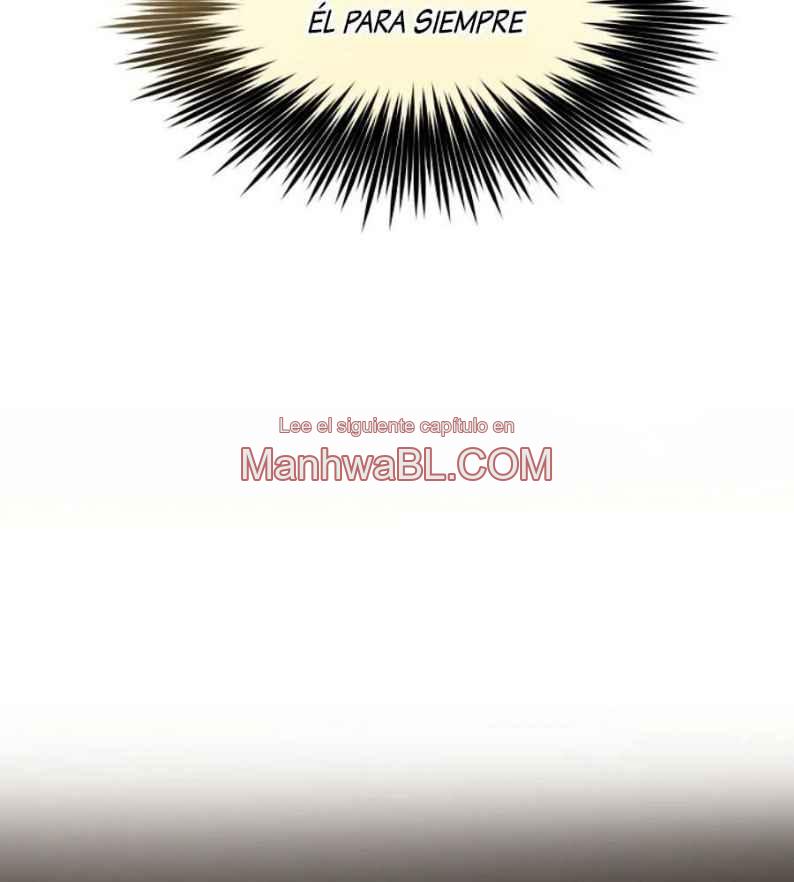 Manhwa BL Español – Leer Yaoi Online Gratis en es.mi2manga.com Eres diferente conmigo - Capítulo 18 3 manhwa