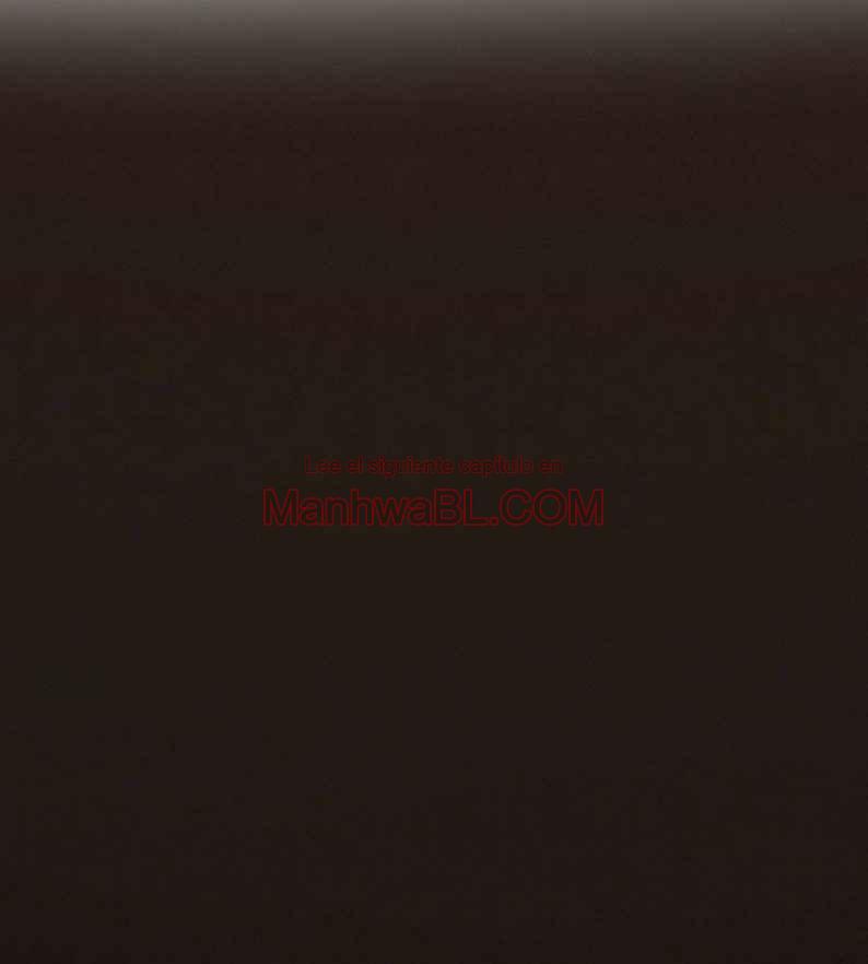 Manhwa BL Español – Leer Yaoi Online Gratis en es.mi2manga.com Eres diferente conmigo - Capítulo 18 3 manhwa