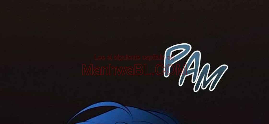 Manhwa BL Español – Leer Yaoi Online Gratis en es.mi2manga.com Eres diferente conmigo - Capítulo 18 3 manhwa
