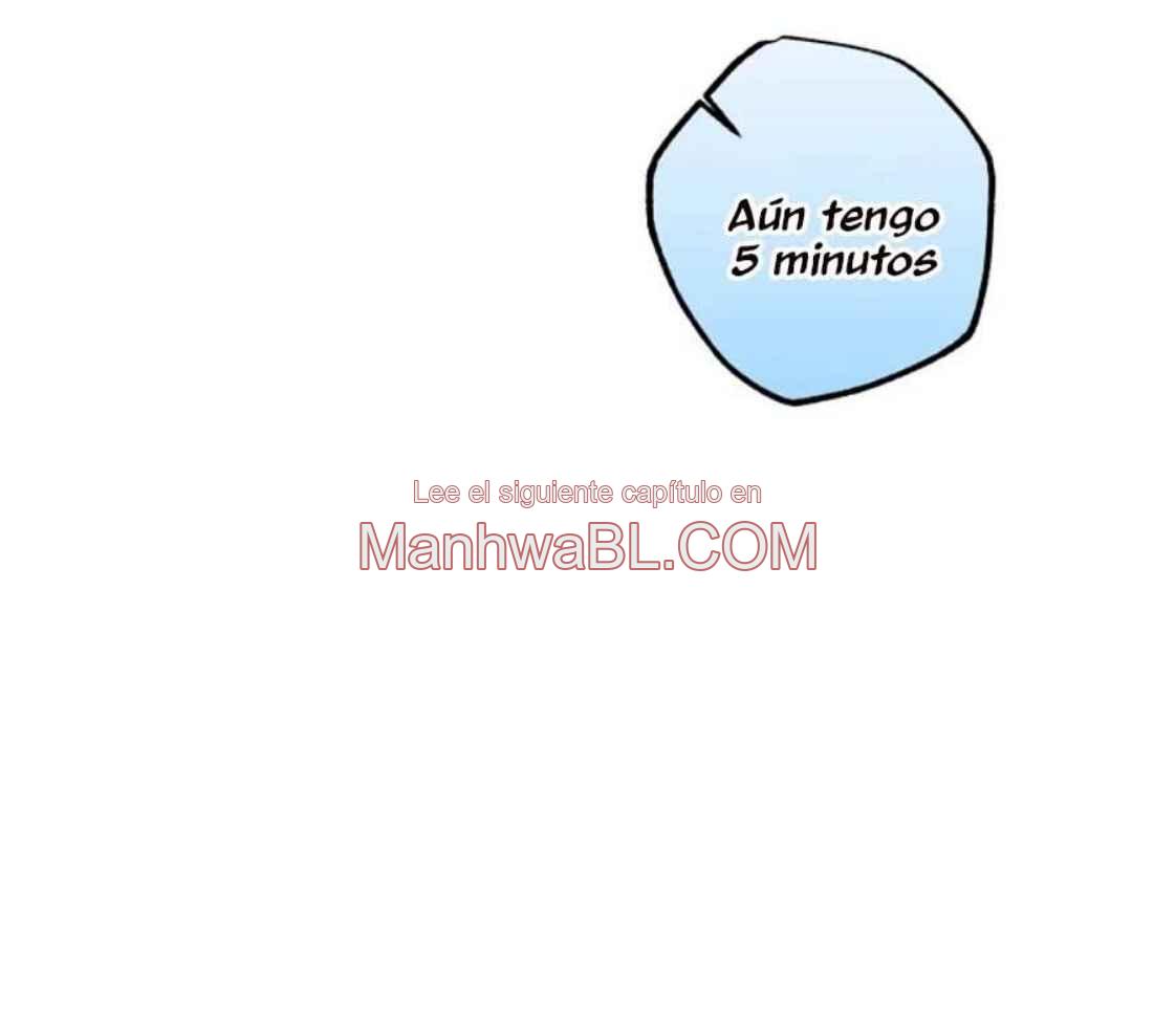 Manhwa BL Español – Leer Yaoi Online Gratis en es.mi2manga.com Eres diferente conmigo - Capítulo 18 3 manhwa