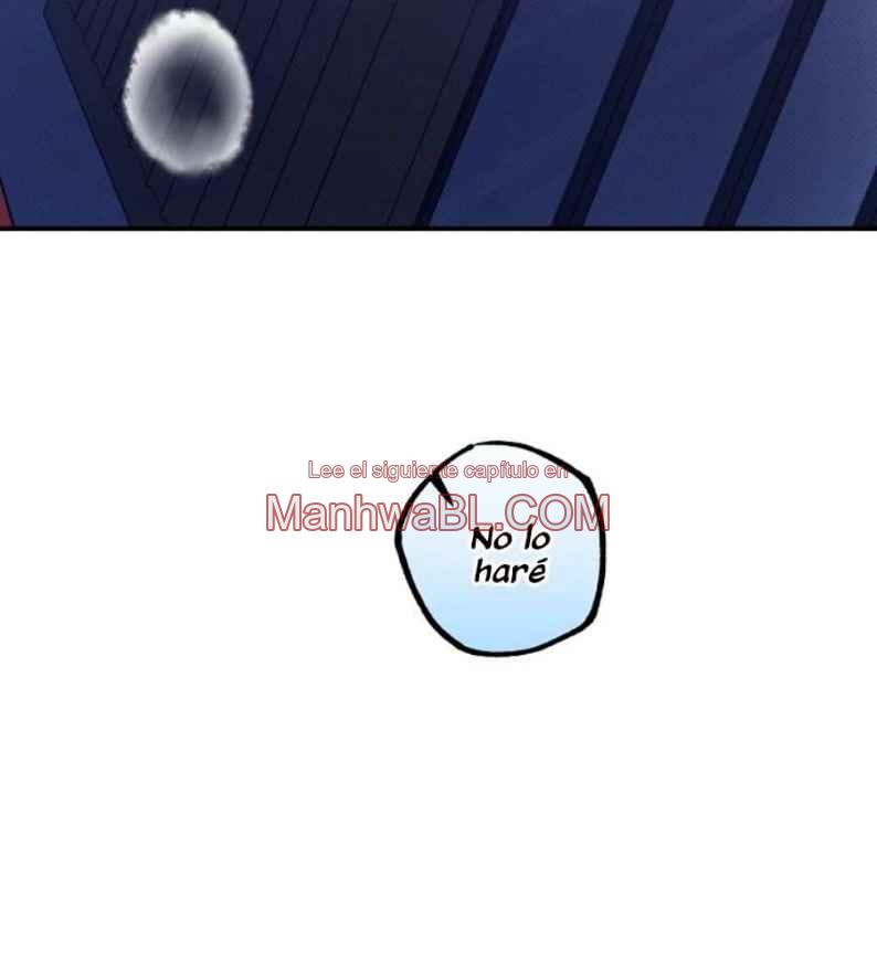 Manhwa BL Español – Leer Yaoi Online Gratis en es.mi2manga.com Eres diferente conmigo - Capítulo 18 3 manhwa