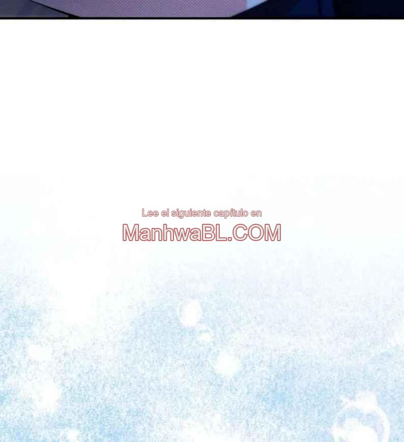 Manhwa BL Español – Leer Yaoi Online Gratis en es.mi2manga.com Eres diferente conmigo - Capítulo 18 3 manhwa