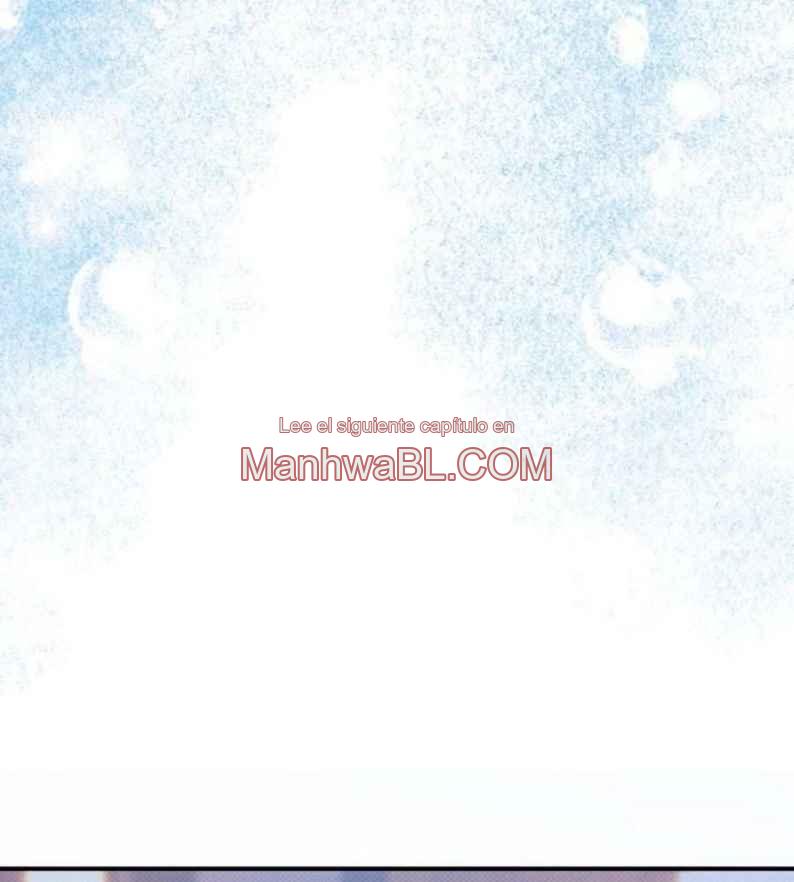 Manhwa BL Español – Leer Yaoi Online Gratis en es.mi2manga.com Eres diferente conmigo - Capítulo 18 3 manhwa