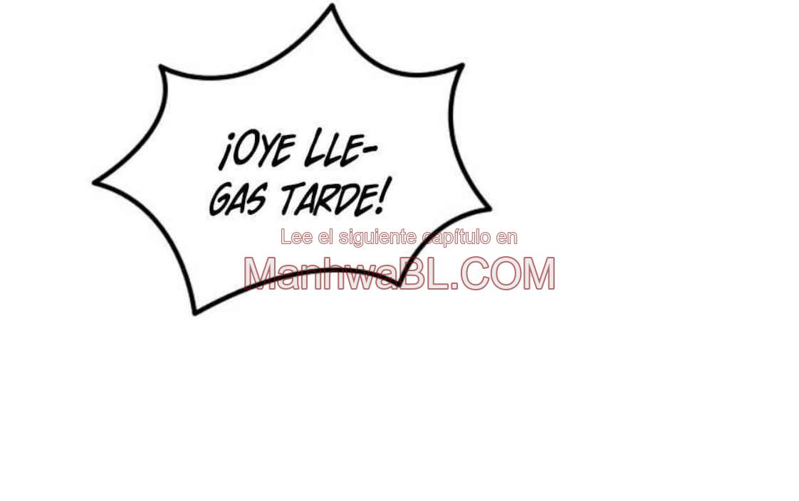 Manhwa BL Español – Leer Yaoi Online Gratis en es.mi2manga.com Eres diferente conmigo - Capítulo 18 3 manhwa
