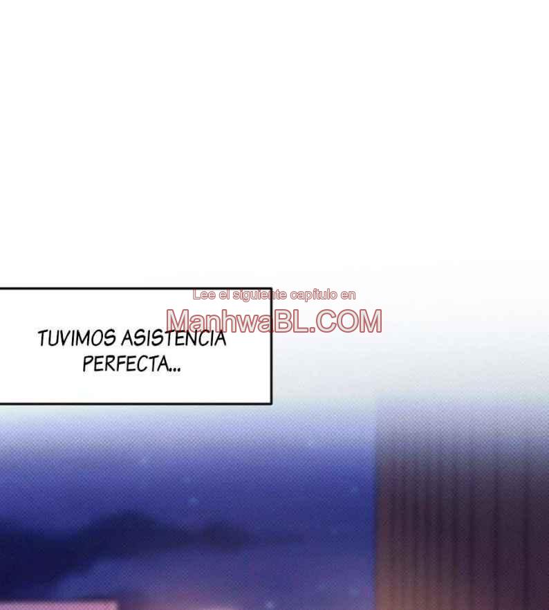 Manhwa BL Español – Leer Yaoi Online Gratis en es.mi2manga.com Eres diferente conmigo - Capítulo 18 3 manhwa