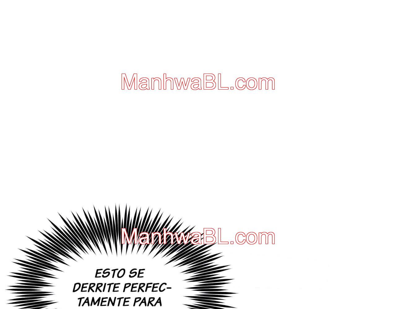 Eres diferente conmigo - Capítulo 7 manhwa