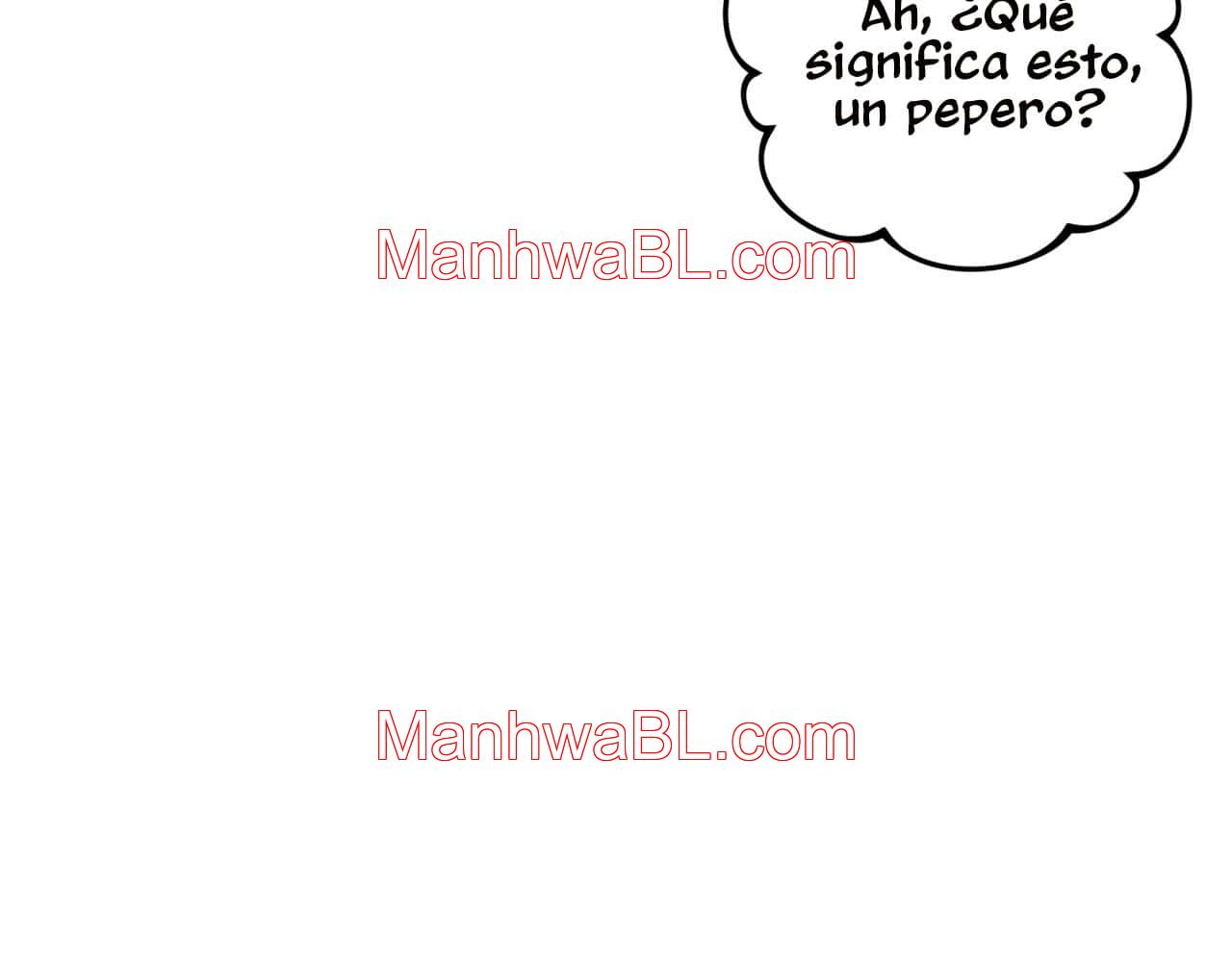 Eres diferente conmigo - Capítulo 7 manhwa