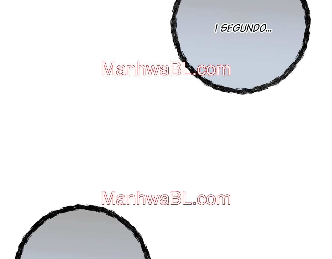 Eres diferente conmigo - Capítulo 7 manhwa
