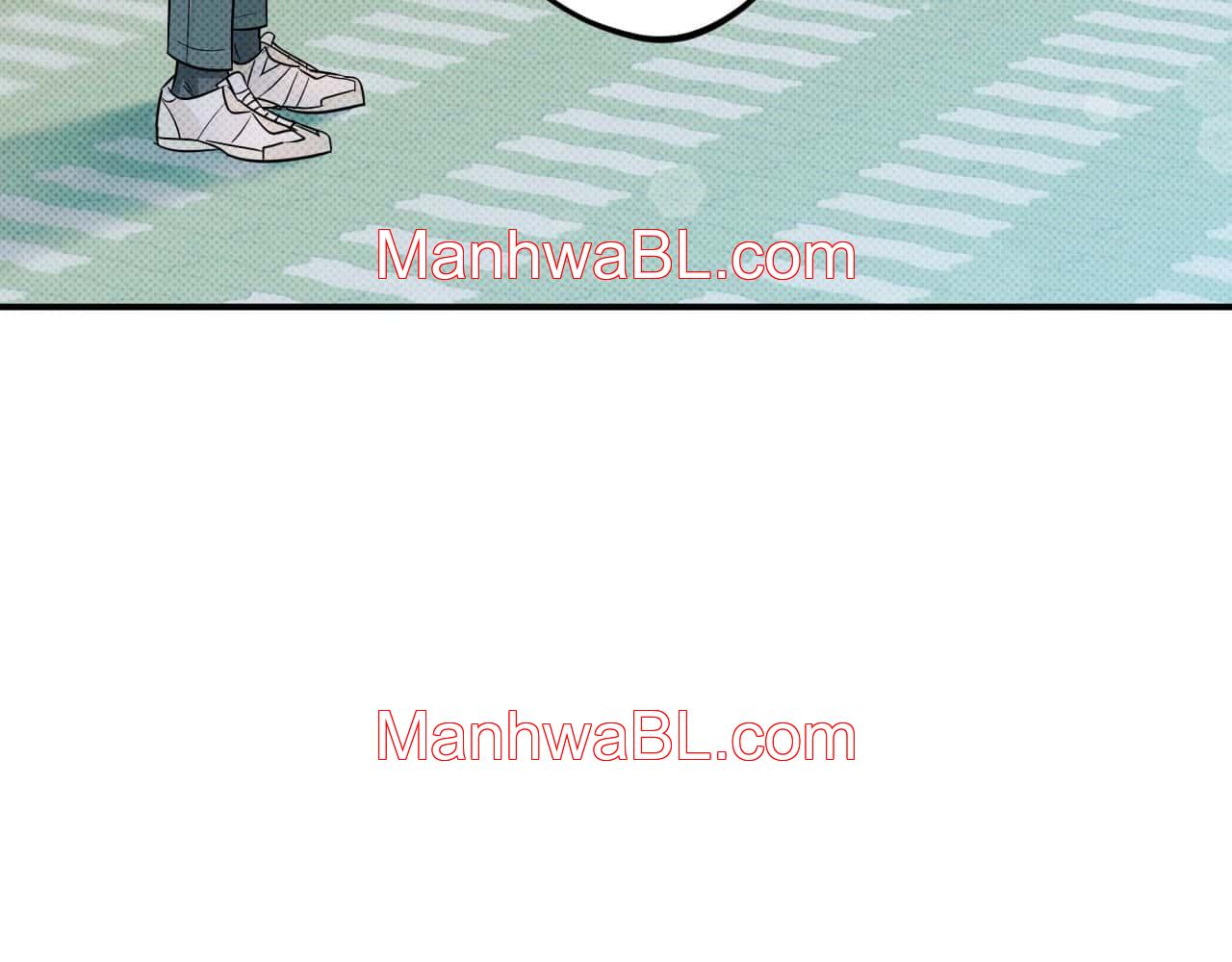 Eres diferente conmigo - Capítulo 7 manhwa