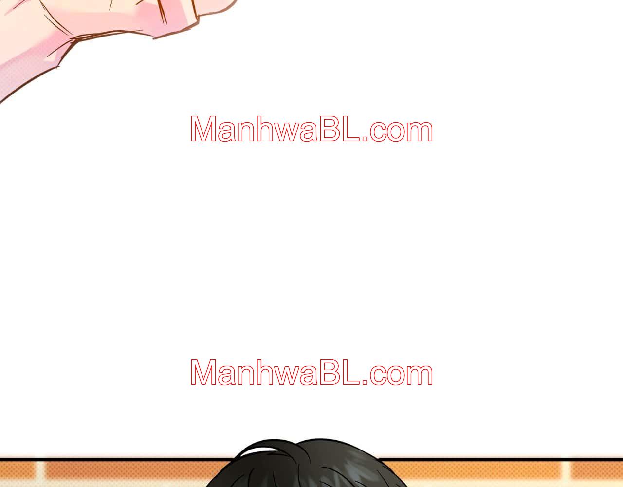 Eres diferente conmigo - Capítulo 7 manhwa