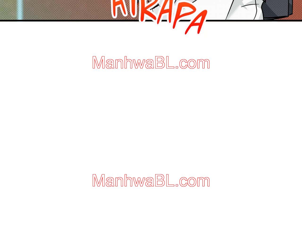 Eres diferente conmigo - Capítulo 7 manhwa