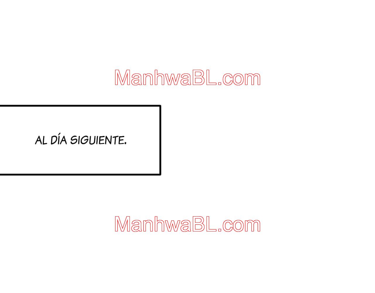 Eres diferente conmigo - Capítulo 7 manhwa