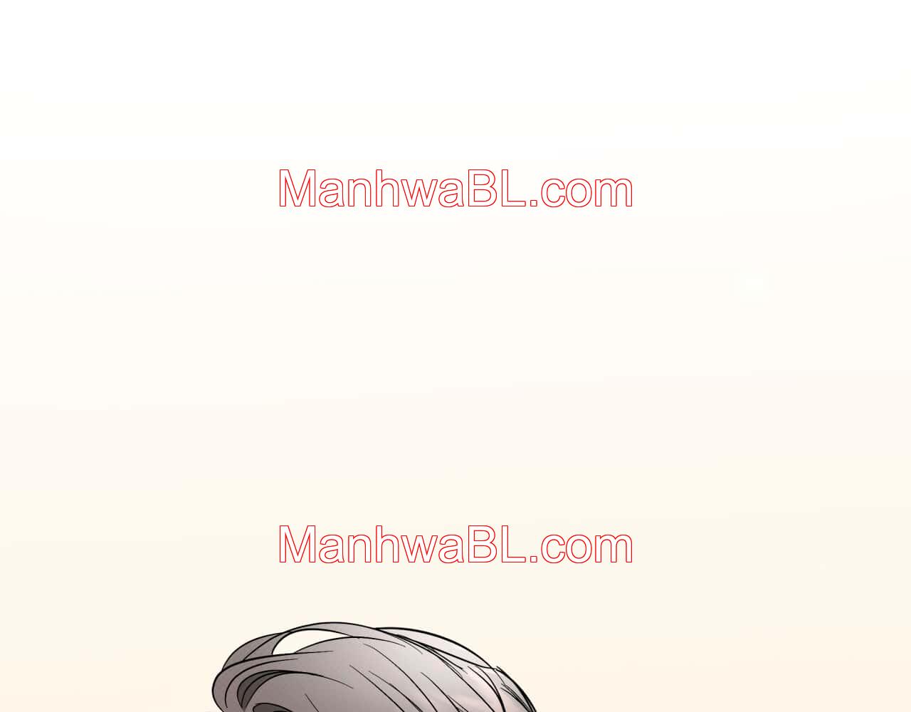 Eres diferente conmigo - Capítulo 7 manhwa