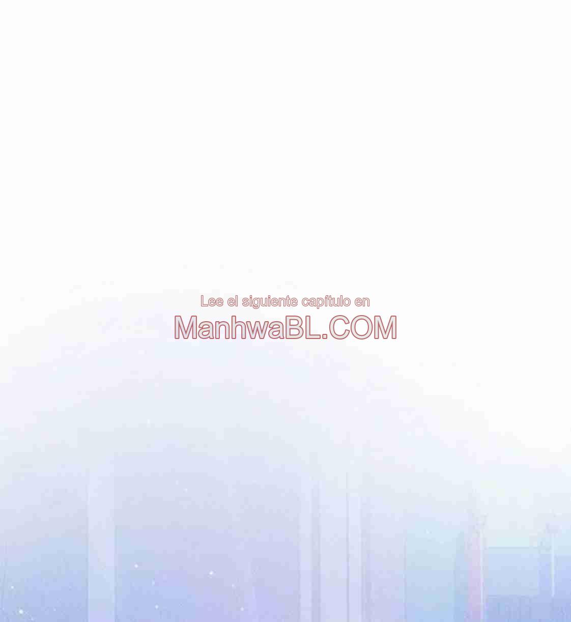 Manhwa BL Español – Leer Yaoi Online Gratis en es.mi2manga.com Eres diferente conmigo - Capítulo 19 3 manhwa