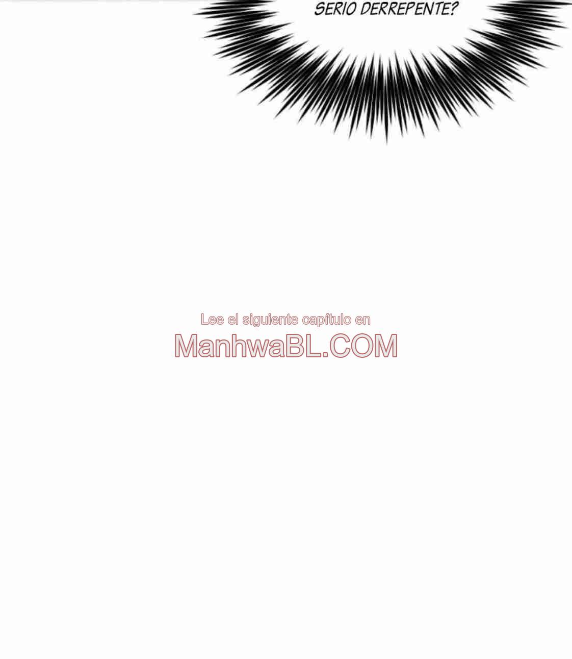 Manhwa BL Español – Leer Yaoi Online Gratis en es.mi2manga.com Eres diferente conmigo - Capítulo 19 2 manhwa