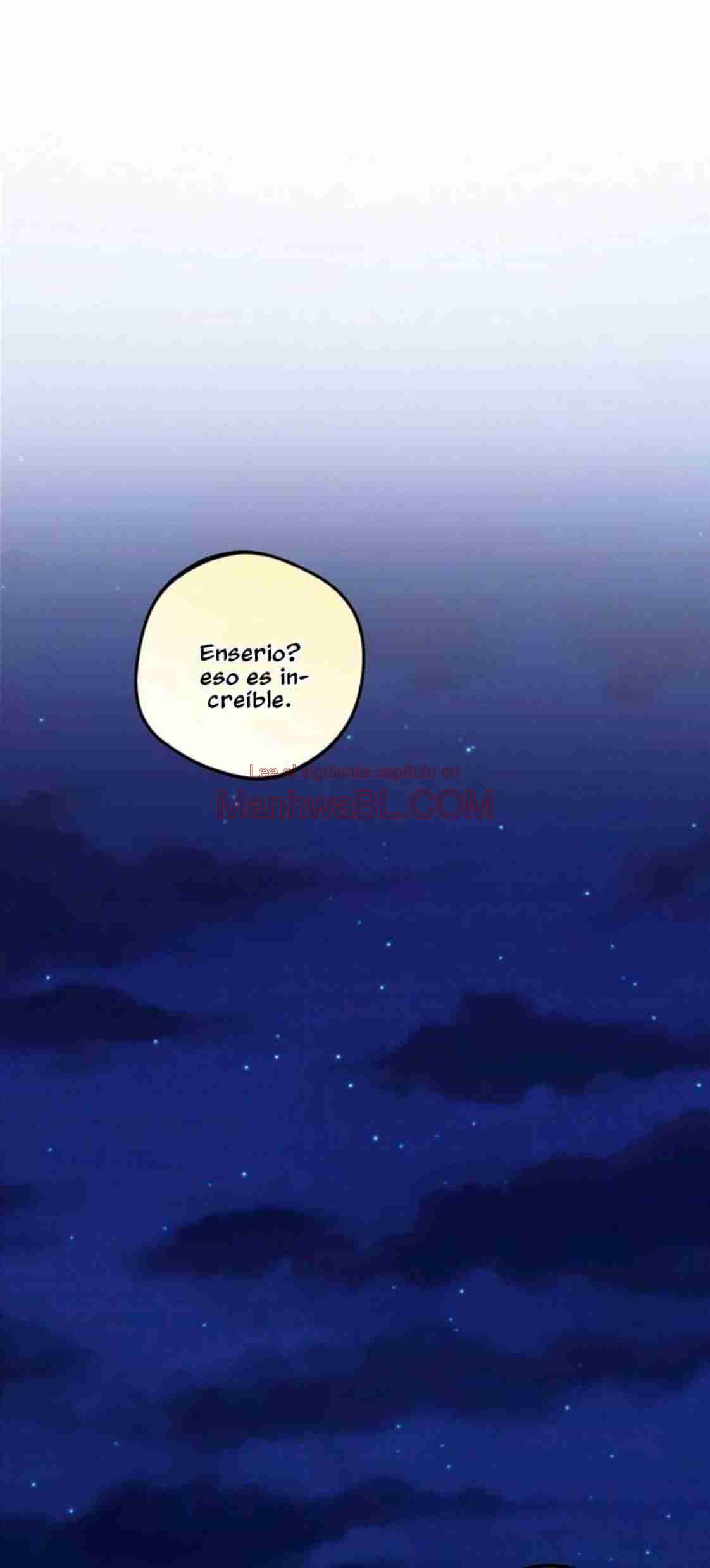 Manhwa BL Español – Leer Yaoi Online Gratis en es.mi2manga.com Eres diferente conmigo - Capítulo 19 2 manhwa
