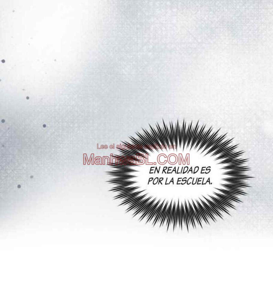 Manhwa BL Español – Leer Yaoi Online Gratis en es.mi2manga.com Eres diferente conmigo - Capítulo 25 3 manhwa