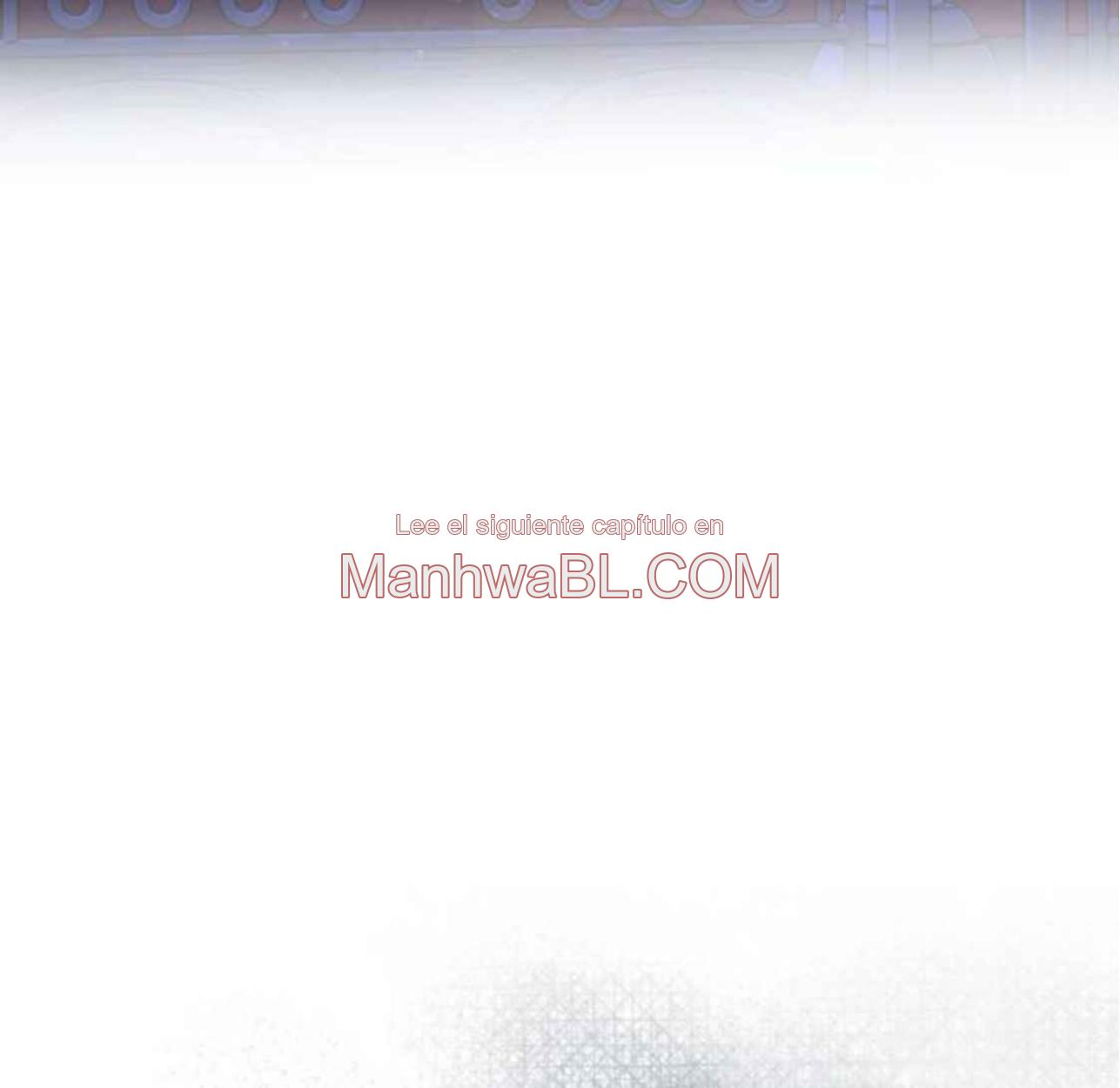 Manhwa BL Español – Leer Yaoi Online Gratis en es.mi2manga.com Eres diferente conmigo - Capítulo 25 3 manhwa