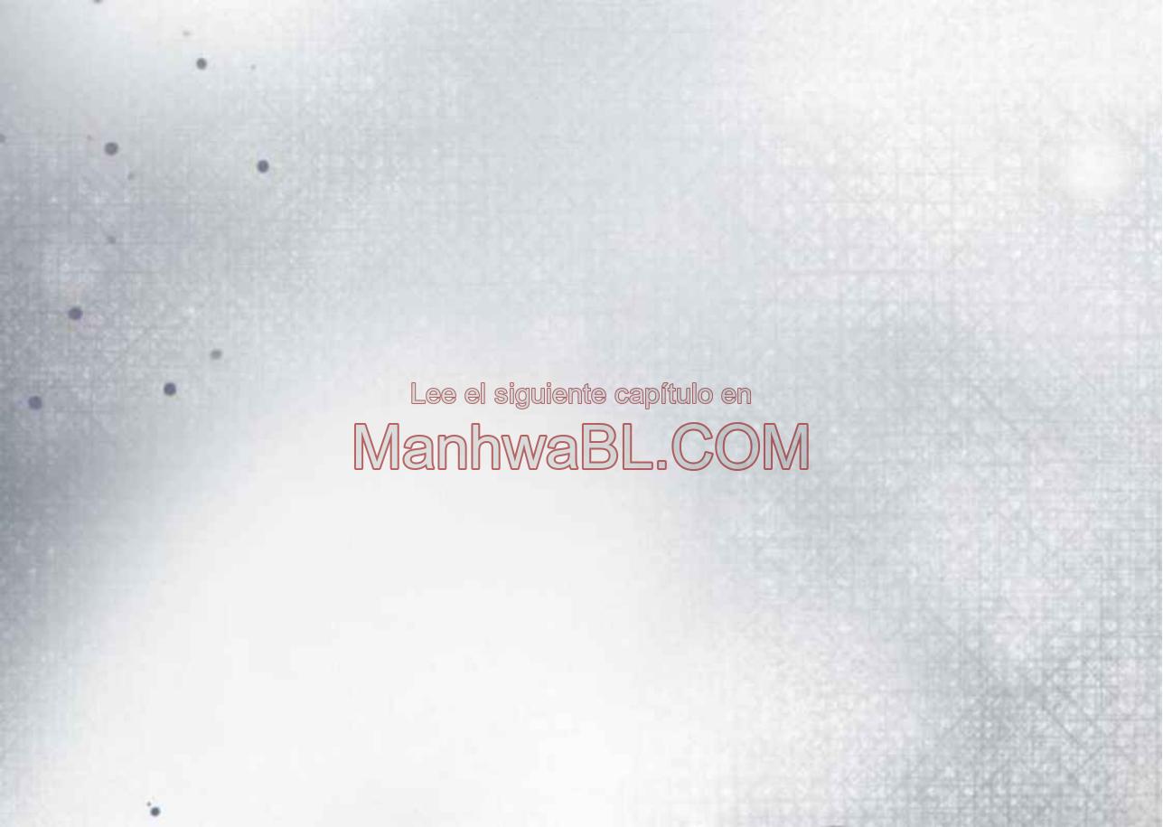 Manhwa BL Español – Leer Yaoi Online Gratis en es.mi2manga.com Eres diferente conmigo - Capítulo 25 3 manhwa