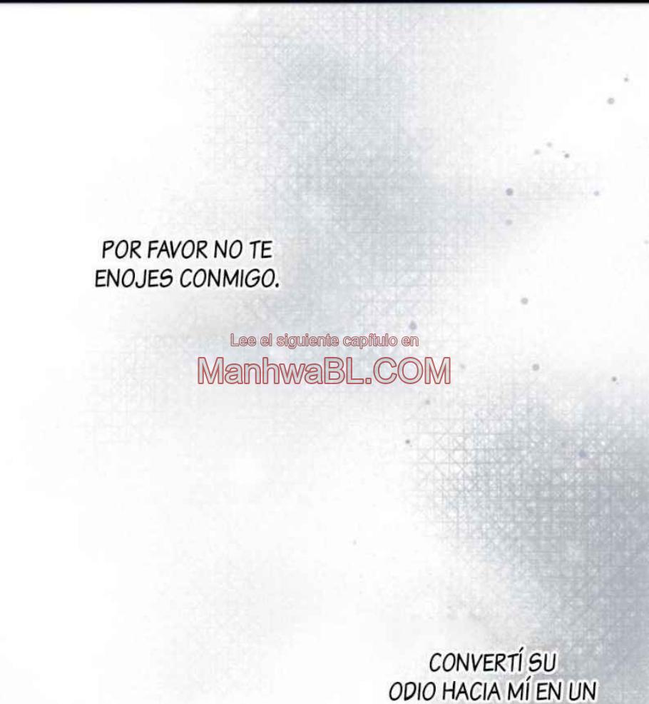 Manhwa BL Español – Leer Yaoi Online Gratis en es.mi2manga.com Eres diferente conmigo - Capítulo 25 3 manhwa