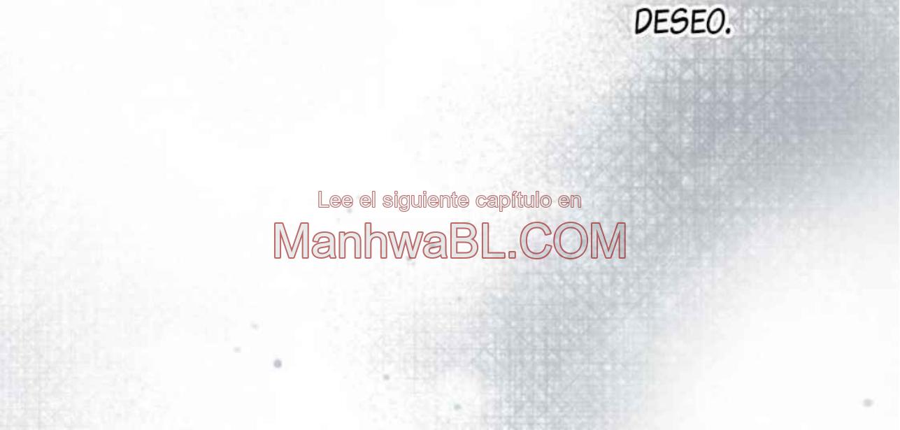 Manhwa BL Español – Leer Yaoi Online Gratis en es.mi2manga.com Eres diferente conmigo - Capítulo 25 3 manhwa