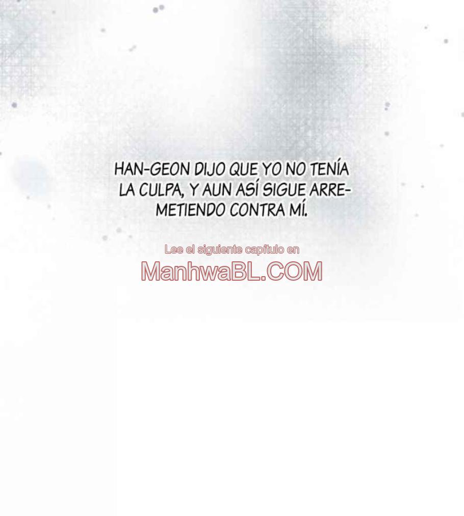 Manhwa BL Español – Leer Yaoi Online Gratis en es.mi2manga.com Eres diferente conmigo - Capítulo 25 3 manhwa