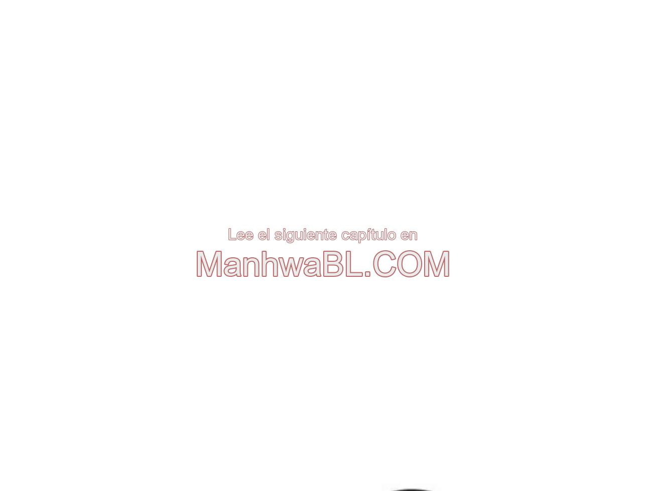 Manhwa BL Español – Leer Yaoi Online Gratis en es.mi2manga.com Eres diferente conmigo - Capítulo 25 3 manhwa