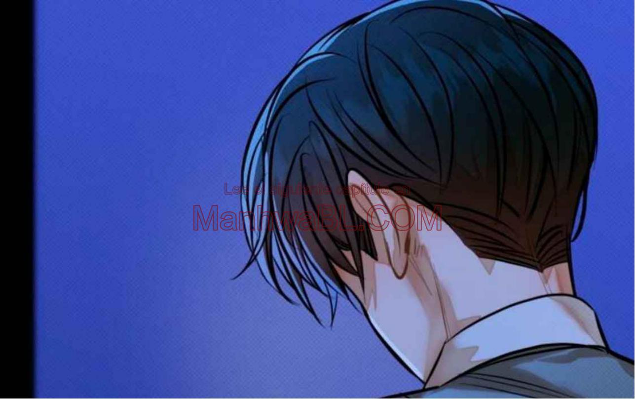 Manhwa BL Español – Leer Yaoi Online Gratis en es.mi2manga.com Eres diferente conmigo - Capítulo 25 3 manhwa