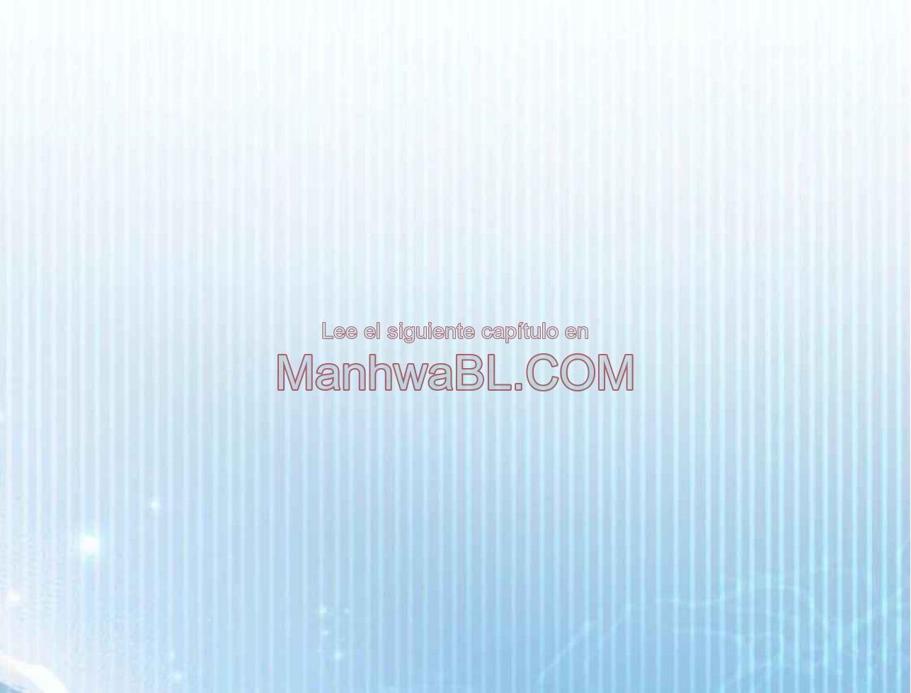 Manhwa BL Español – Leer Yaoi Online Gratis en es.mi2manga.com Eres diferente conmigo - Capítulo 25 3 manhwa