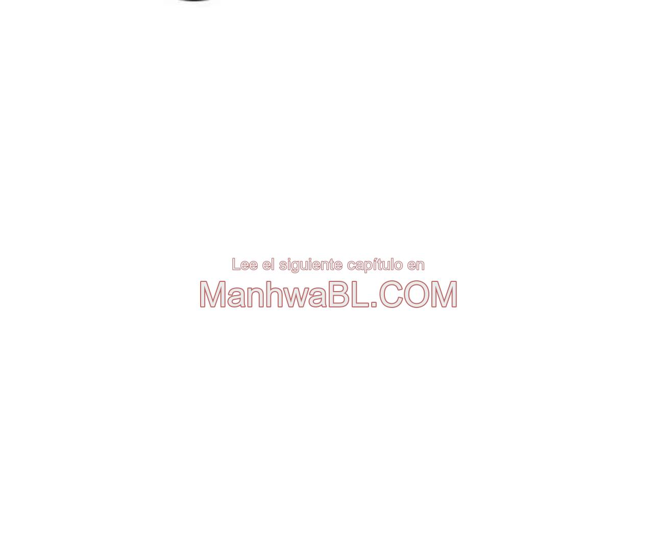 Manhwa BL Español – Leer Yaoi Online Gratis en es.mi2manga.com Eres diferente conmigo - Capítulo 25 3 manhwa