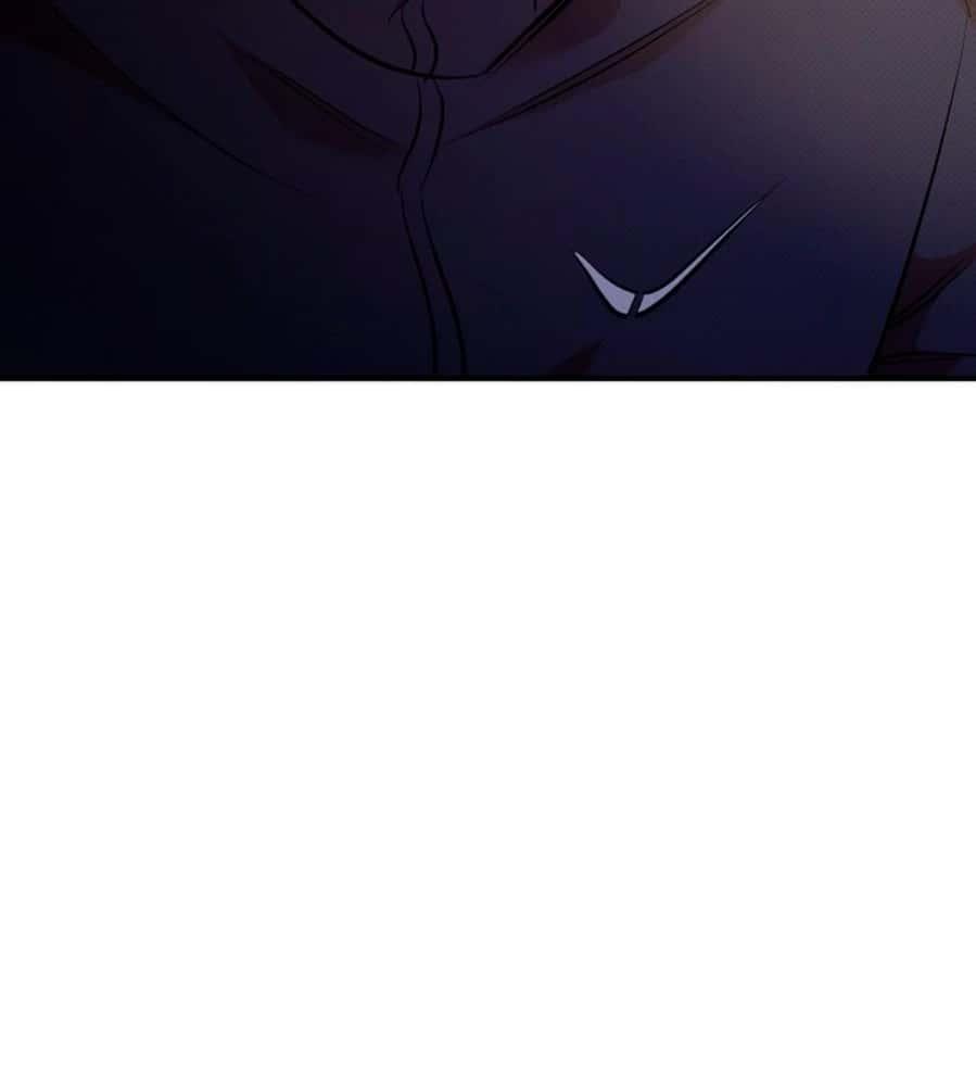 Eres diferente conmigo - Capítulo 17 2 manhwa