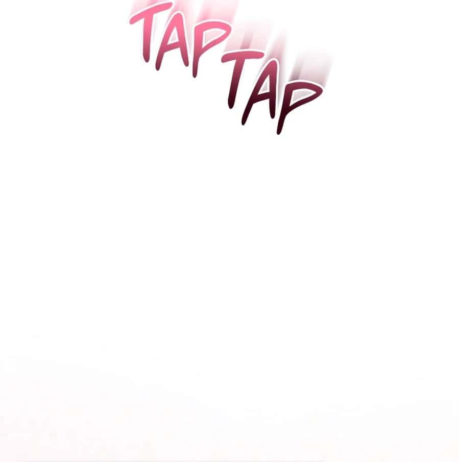 Eres diferente conmigo - Capítulo 17 2 manhwa