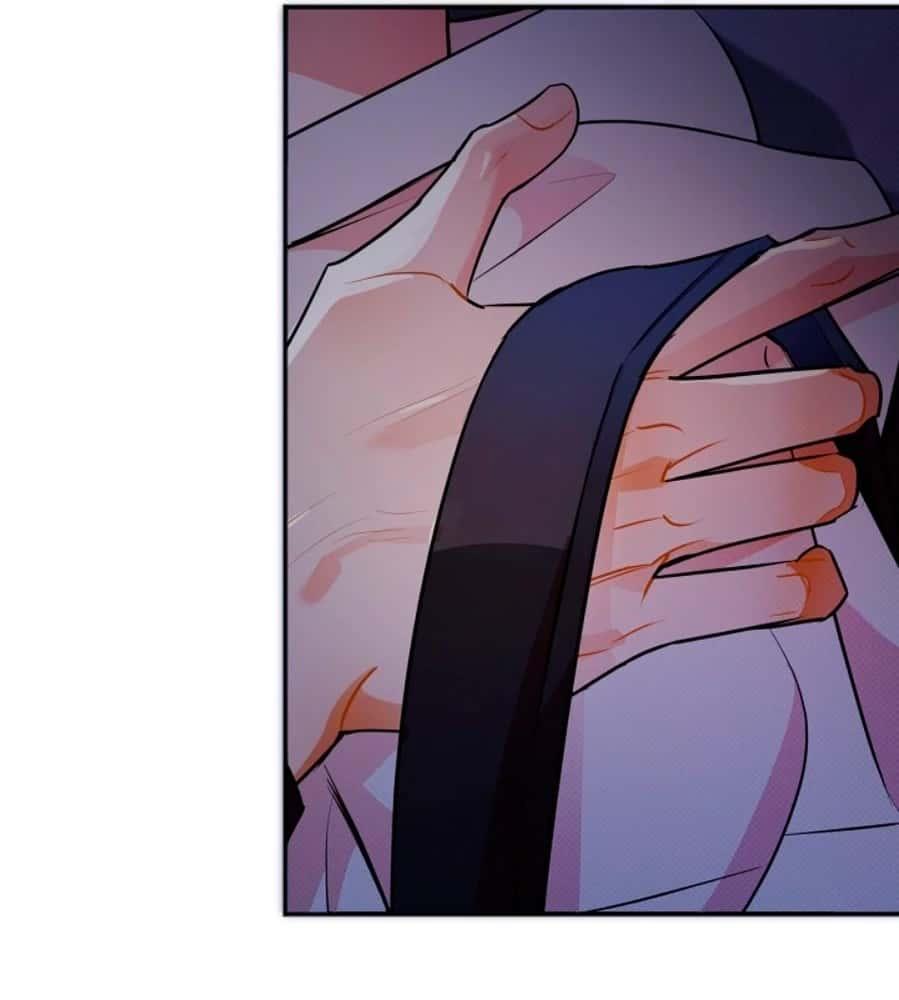 Eres diferente conmigo - Capítulo 17 2 manhwa