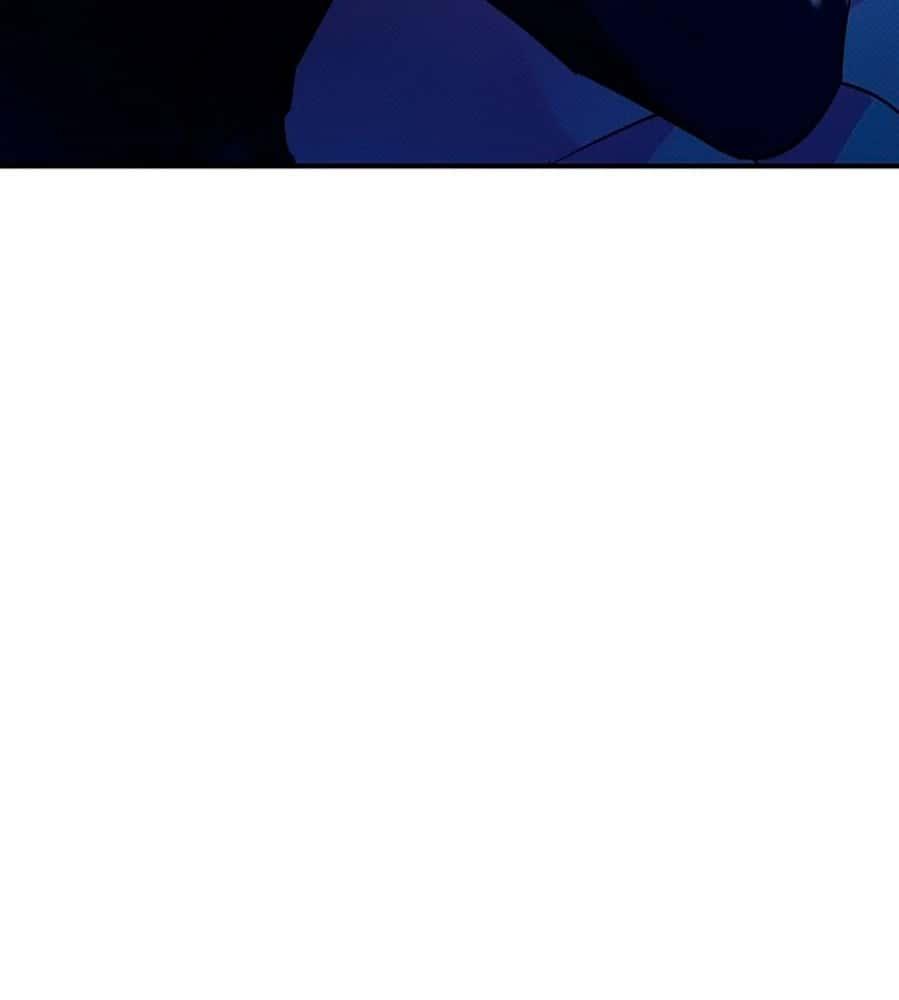 Eres diferente conmigo - Capítulo 17 2 manhwa